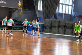 <a href="https://st.getinfootball.com/albums/1092943/67ae53f8c3366_1920.jpg" target="_blank">Завантажити оригінал</a>