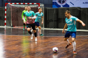 <a href="https://st.getinfootball.com/albums/1092943/67ae53fee2189_1920.jpg" target="_blank">Завантажити оригінал</a>