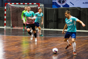 <a href="https://st.getinfootball.com/albums/1092943/67ae53fee2189_1920.jpg" target="_blank">Завантажити оригінал</a>