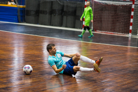 <a href="https://st.getinfootball.com/albums/1092943/67ae5401d742c_1920.jpg" target="_blank">Завантажити оригінал</a>