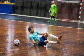 <a href="https://st.getinfootball.com/albums/1092943/67ae5401d742c_1920.jpg" target="_blank">Завантажити оригінал</a>