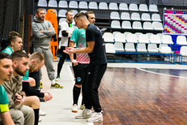 <a href="https://st.getinfootball.com/albums/1092943/67ae5404f274c_1920.jpg" target="_blank">Завантажити оригінал</a>