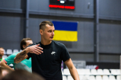 <a href="https://st.getinfootball.com/albums/1092943/67ae5410e2bc2_1920.jpg" target="_blank">Завантажити оригінал</a>