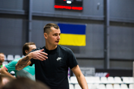 <a href="https://st.getinfootball.com/albums/1092943/67ae5410e2bc2_1920.jpg" target="_blank">Завантажити оригінал</a>