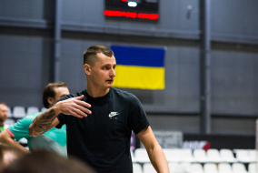 <a href="https://st.getinfootball.com/albums/1092943/67ae5410e2bc2_1920.jpg" target="_blank">Завантажити оригінал</a>