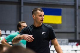 <a href="https://st.getinfootball.com/albums/1092943/67ae5413ba847_1920.jpg" target="_blank">Завантажити оригінал</a>