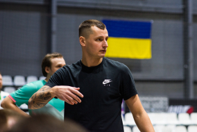 <a href="https://st.getinfootball.com/albums/1092943/67ae5413ba847_1920.jpg" target="_blank">Завантажити оригінал</a>