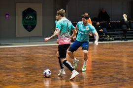 <a href="https://st.getinfootball.com/albums/1092943/67ae541598774_1920.jpg" target="_blank">Завантажити оригінал</a>