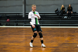 <a href="https://st.getinfootball.com/albums/1092943/67ae5418e4d7b_1920.jpg" target="_blank">Завантажити оригінал</a>