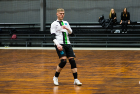 <a href="https://st.getinfootball.com/albums/1092943/67ae5418e4d7b_1920.jpg" target="_blank">Завантажити оригінал</a>