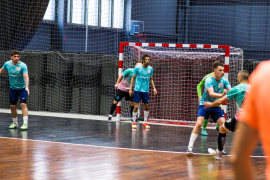 <a href="https://st.getinfootball.com/albums/1092943/67ae541bee164_1920.jpg" target="_blank">Завантажити оригінал</a>