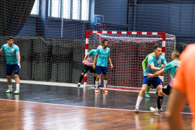 <a href="https://st.getinfootball.com/albums/1092943/67ae541bee164_1920.jpg" target="_blank">Завантажити оригінал</a>