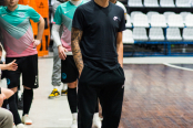 <a href="https://st.getinfootball.com/albums/1092943/67ae541e9b2ce_1920.jpg" target="_blank">Завантажити оригінал</a>