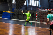 <a href="https://st.getinfootball.com/albums/1092943/67ae5421b59a9_1920.jpg" target="_blank">Завантажити оригінал</a>