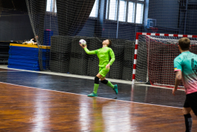 <a href="https://st.getinfootball.com/albums/1092943/67ae5421b59a9_1920.jpg" target="_blank">Завантажити оригінал</a>