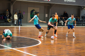 <a href="https://st.getinfootball.com/albums/1092943/67ae5427b347d_1920.jpg" target="_blank">Завантажити оригінал</a>