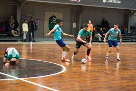 <a href="https://st.getinfootball.com/albums/1092943/67ae5427b347d_1920.jpg" target="_blank">Завантажити оригінал</a>