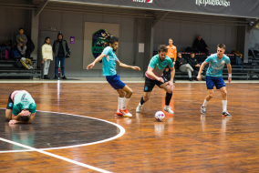 <a href="https://st.getinfootball.com/albums/1092943/67ae5427b347d_1920.jpg" target="_blank">Завантажити оригінал</a>