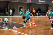 <a href="https://st.getinfootball.com/albums/1092943/67ae542adfa01_1920.jpg" target="_blank">Завантажити оригінал</a>