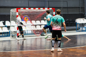 <a href="https://st.getinfootball.com/albums/1092943/67ae542dc27f5_1920.jpg" target="_blank">Завантажити оригінал</a>