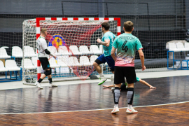 <a href="https://st.getinfootball.com/albums/1092943/67ae542dc27f5_1920.jpg" target="_blank">Завантажити оригінал</a>
