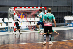 <a href="https://st.getinfootball.com/albums/1092943/67ae542dc27f5_1920.jpg" target="_blank">Завантажити оригінал</a>