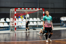 <a href="https://st.getinfootball.com/albums/1092943/67ae5430b365a_1920.jpg" target="_blank">Завантажити оригінал</a>
