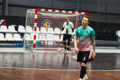 <a href="https://st.getinfootball.com/albums/1092943/67ae54341b8ce_1920.jpg" target="_blank">Завантажити оригінал</a>