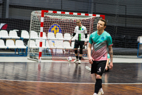 <a href="https://st.getinfootball.com/albums/1092943/67ae54341b8ce_1920.jpg" target="_blank">Завантажити оригінал</a>