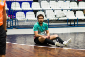 <a href="https://st.getinfootball.com/albums/1092943/67ae54370f73b_1920.jpg" target="_blank">Завантажити оригінал</a>