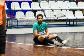 <a href="https://st.getinfootball.com/albums/1092943/67ae54370f73b_1920.jpg" target="_blank">Завантажити оригінал</a>