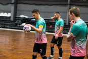 <a href="https://st.getinfootball.com/albums/1092943/67ae5439d106a_1920.jpg" target="_blank">Завантажити оригінал</a>
