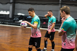 <a href="https://st.getinfootball.com/albums/1092943/67ae5439d106a_1920.jpg" target="_blank">Завантажити оригінал</a>