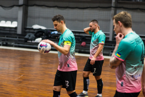 <a href="https://st.getinfootball.com/albums/1092943/67ae5439d106a_1920.jpg" target="_blank">Завантажити оригінал</a>
