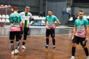 <a href="https://st.getinfootball.com/albums/1092943/67ae543d1a93c_1920.jpg" target="_blank">Завантажити оригінал</a>