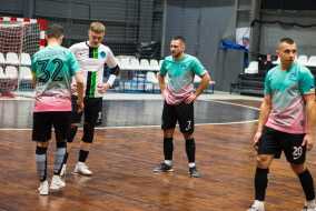 <a href="https://st.getinfootball.com/albums/1092943/67ae543d1a93c_1920.jpg" target="_blank">Завантажити оригінал</a>