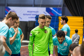 <a href="https://st.getinfootball.com/albums/1092943/67ae543fcac77_1920.jpg" target="_blank">Завантажити оригінал</a>