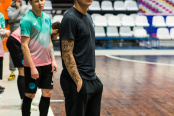 <a href="https://st.getinfootball.com/albums/1092943/67ae5442b3e50_1920.jpg" target="_blank">Завантажити оригінал</a>