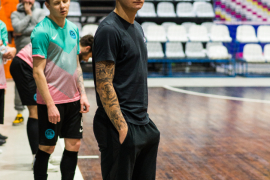 <a href="https://st.getinfootball.com/albums/1092943/67ae5442b3e50_1920.jpg" target="_blank">Завантажити оригінал</a>
