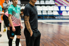 <a href="https://st.getinfootball.com/albums/1092943/67ae5442b3e50_1920.jpg" target="_blank">Завантажити оригінал</a>