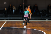 <a href="https://st.getinfootball.com/albums/1092943/67ae5445c0076_1920.jpg" target="_blank">Завантажити оригінал</a>