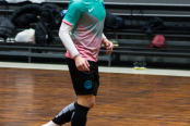 <a href="https://st.getinfootball.com/albums/1092943/67ae544890d00_1920.jpg" target="_blank">Завантажити оригінал</a>