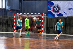 <a href="https://st.getinfootball.com/albums/1092943/67ae544ab606d_1920.jpg" target="_blank">Завантажити оригінал</a>