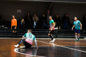 <a href="https://st.getinfootball.com/albums/1092943/67ae544da2198_1920.jpg" target="_blank">Завантажити оригінал</a>