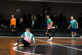 <a href="https://st.getinfootball.com/albums/1092943/67ae544da2198_1920.jpg" target="_blank">Завантажити оригінал</a>