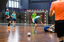 <a href="https://st.getinfootball.com/albums/1092943/67ae5450e11f5_1920.jpg" target="_blank">Завантажити оригінал</a>