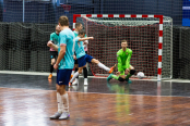 <a href="https://st.getinfootball.com/albums/1092943/67ae5453e9b06_1920.jpg" target="_blank">Завантажити оригінал</a>