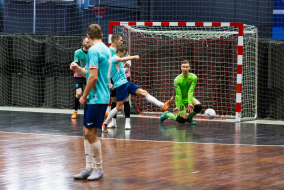 <a href="https://st.getinfootball.com/albums/1092943/67ae5453e9b06_1920.jpg" target="_blank">Завантажити оригінал</a>