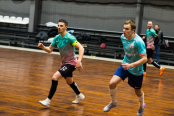<a href="https://st.getinfootball.com/albums/1092943/67ae5456a265a_1920.jpg" target="_blank">Завантажити оригінал</a>