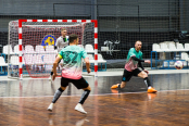 <a href="https://st.getinfootball.com/albums/1092943/67ae5459ad7f2_1920.jpg" target="_blank">Завантажити оригінал</a>